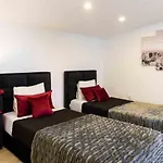 Casa Baronesa