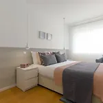 Trindade Family Apartment W/ Parking Place