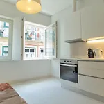 Sweet Bainharia By Porto City Hosts