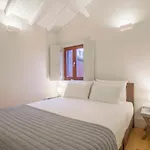 Taipas 60 Apartment