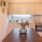 Taipas 60 Apartment