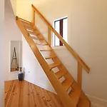 Flh Aliados Loft