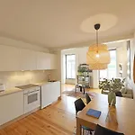 Flh Aliados Loft