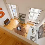Flh Aliados Loft