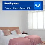 Amazing City Center Apartment Porto Villa Loios