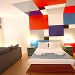 Guestready - Almada 15 Apartments