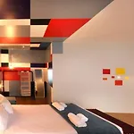 Guestready - Almada 15 Apartments