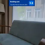 Amazing City Center Apartment Porto Villa Loios