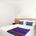 O\'Porto Outeiro Flat