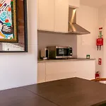 Fabrica 55
