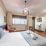 Guestready - Sevenhouse