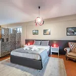 Guestready - Sevenhouse