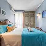 Guestready - Sevenhouse