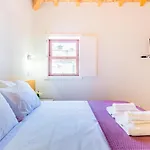 Lemago Porto Apartments - Sao Bento