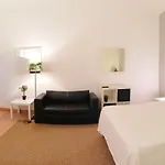 Downtown Porto Spot - 2 Bedrooms