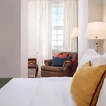 B The Guest Downtown