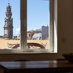 Best Rooftop In Porto!