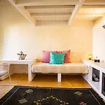 Estudio 22 Na Boavista, Jamba House