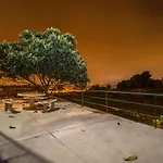 Maredimo Village Porto Casa 5
