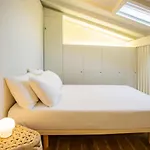 Estudio 22 Na Boavista, Jamba House