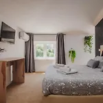 Istudios Campanha