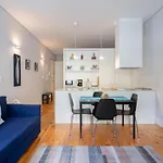 Opo Downtown Blue