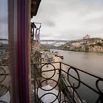 Ribeira By Yoursporto