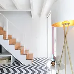 Loureiro Villas