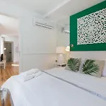 Loureiro Villas