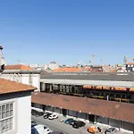 Loureiro Villas