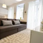 D&S - Porto São Bento Apartments II