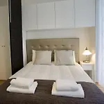 D&S - Porto São Bento Apartments II