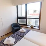 Bolhao 424 By Porto City Hosts