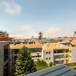 Bolhao 424 By Porto City Hosts