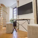 Liceiras Apartments By Guestify