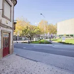 Liceiras Apartments By Guestify
