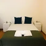 Congregados Apartment