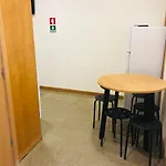 Congregados Apartment