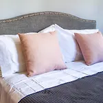 Bf Apartments