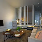 Flh Esqvta Luxury Housing