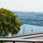 Belle Epoque Douro River