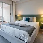 Guestready - Pleasant Boavista