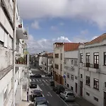 Opo Downtown - Cozy Apartment @Oporto City Center