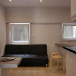 Opo Downtown - Cozy Apartment @Oporto City Center