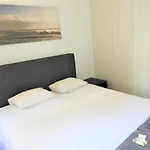 Oporto Delight 3 Luxury Apartment In Historic Center Max 4P