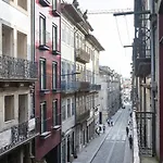 Almada 151
