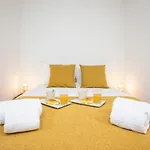 Homely Studio W/ Ac Near Marques By Lovelystay