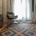 Pinpoint Porto Apartment By Porto City Hosts
