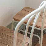 Inlapa Studio Porto