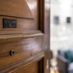 Apartamento Belas Artes